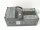 ABB 1SD A0 14225 R1 Abdeckrahmen fur motorantriebe  1SDA014225R1