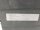 ABB  1SDA014214R1 motorantrieb 24V GS S7  1SDA014225R1