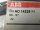 ABB  1SDA014214R1 motorantrieb 24V GS S7  1SDA014225R1