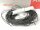 ABB  1SDA014214R1 motorantrieb 24V GS S7  1SDA014225R1