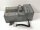 ABB  1SDA014214R1 motorantrieb 24V GS S7  1SDA014225R1