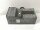 ABB  1SDA014214R1 motorantrieb 24V GS S7  1SDA014225R1
