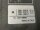 ABB  1SDA014214R1 motorantrieb 24V GS S7  1SDA014225R1