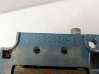 ASEA EG 30-1 SK 415 043-R Schütze SK415043R