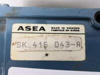ASEA EG 30-1 SK 415 043-R Schütze SK415043R