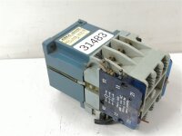 ASEA EG 30-1 SK 415 043-R Schütze SK415043R