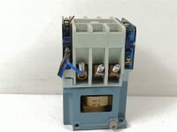 ASEA EG 30-1 SK 415 043-R Schütze SK415043R