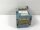 ASEA EG 30-1 SK 415 043-R Schütze SK415043R