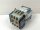 ASEA EG 30-1 SK 415 043-R Schütze SK415043R
