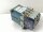 ASEA EG 30-1 SK 415 043-R Schütze SK415043R