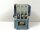 ASEA EG 30-1 SK 415 043-R Schütze SK415043R