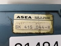 ASEA EG 65-1 SK 415 044-R Schütze SK415044R