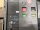 KLÖCKNER MOELLER IZM 32 SV-3200 Leistungsschalter NHI 22   3200 A