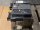 KLÖCKNER MOELLER IZM 32 SV-3200 Leistungsschalter NHI 22   3200 A