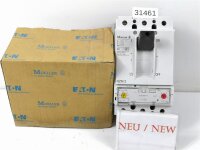 EATON MOELLER NZMH2-M63 Leistungsschalter 281304