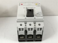 EATON MOELLER NZMH2-M63 Leistungsschalter 281304