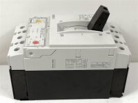 EATON MOELLER NZMH2-M63 Leistungsschalter 281304