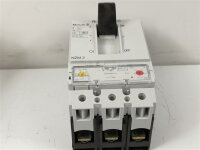 EATON MOELLER NZMH2-M63 Leistungsschalter 281304