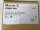 EATON MOELLER NZMH2-M63 Leistungsschalter 281304