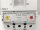 EATON MOELLER NZMH2-M63 Leistungsschalter 281304