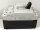 EATON MOELLER NZMH2-M63 Leistungsschalter 281304
