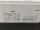 EATON MOELLER NZMH2-M63 Leistungsschalter 281304