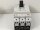 EATON MOELLER NZMH2-M63 Leistungsschalter 281304