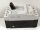EATON MOELLER NZMH2-M63 Leistungsschalter 281304