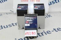 Zimmer Hamburg NR98 Niveauregler Levelcontroller