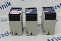 Zimmer Hamburg NR98 Niveauregler Levelcontroller