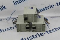 Zimmer Hamburg NR98 Niveauregler Levelcontroller