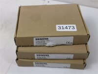 SIEMENS SITRANS 1200 7NG4131-0AA00 Ausgangstrenner 7NG41310AA00