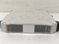 SIEMENS SITRANS 1200 7NG4131-0AA00 Ausgangstrenner 7NG41310AA00