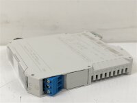 SIEMENS SITRANS 1200 7NG4131-0AA00 Ausgangstrenner 7NG41310AA00