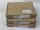 SIEMENS SITRANS 1200 7NG4131-0AA00 Ausgangstrenner 7NG41310AA00