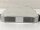 SIEMENS SITRANS 1200 7NG4131-0AA00 Ausgangstrenner 7NG41310AA00