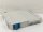 SIEMENS SITRANS 1200 7NG4131-0AA00 Ausgangstrenner 7NG41310AA00