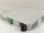 SIEMENS SITRANS 1200 7NG4131-0AA00 Ausgangstrenner 7NG41310AA00