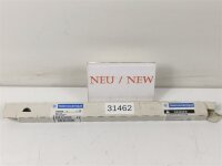 Telemecanique RSB 2A080BD Plug- In Relay Relais 025236
