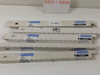 Telemecanique RSB 2A080BD Plug- In Relay Relais 025236
