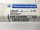 Telemecanique RSB 2A080BD Plug- In Relay Relais 025236
