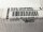 Telemecanique RSB 2A080BD Plug- In Relay Relais 025236