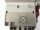 Telemecanique integral 18 LB1 LB03P Starter LB1LB03P