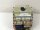 Telemecanique integral 18 LA1 LB015 Umlenkung Starter LA1LB015
