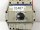 Telemecanique integral 18 LA1 LB015 Umlenkung Starter LA1LB015