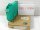 PEPPERL + FUCHS K-System KFD2-CD-1.32-2 Sicherheitsrelais Relais 104222