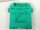 PEPPERL + FUCHS K-System KFD2-CD-1.32-2 Sicherheitsrelais Relais 104222