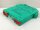 PEPPERL + FUCHS K-System KFD2-CD-1.32-2 Sicherheitsrelais Relais 104222