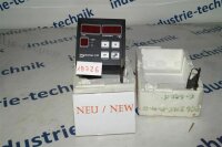 Digitemp mC 5100 RCQ 5100-12-111-0 Temperaturregler...