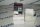 Digitemp mC 5100 RCQ 5100-12-111-0 Temperaturregler Temperatursteuerung RCQ51001